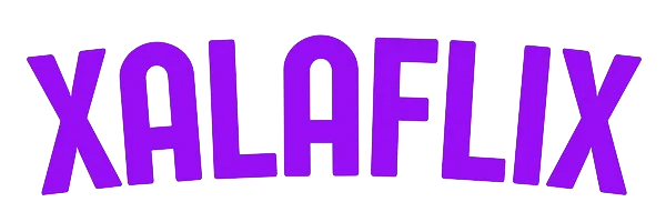 xalaflix-logo